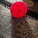 Swatch de Missbeautypassion : Keepy, Keepy