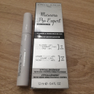 Swatch de Testeusebeauteparty : Longcils boncza, Vitry