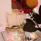 Swatch de Samm34 : Libre, Yves Saint Laurent