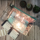 Swatch de mlle_zaza : Complément Alimentaire HNS 250, Reviscience Labs