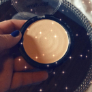 Swatch de Ludivinebeaute2019 : Poudre, Max&more