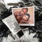 Swatch de joe29 : Le Soin Repulpant, Absolution