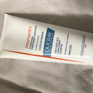 Swatch de steevefionamaelineethane : Shampooing, Ducray