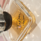 Swatch de Soso44290 : Trésor Eau de Parfum, Lancôme