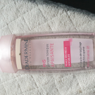 Swatch de kelly.dufour.26 : Lotion tonique apaisante, Diadermine