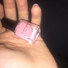 Swatch de Oceane2311 : Vernis, Anne Faugere