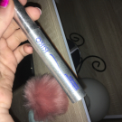 Swatch de Oceane2311 : Jelly jungle Mascara Waterproof, Kiko