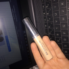 Swatch de Oceane2311 : Anti-Cernes, Mavala