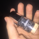 Swatch de Oceane2311 : Vernis, Claire's