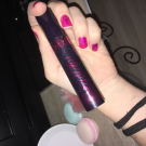 Swatch de Oceane2311 : Sexy Pulp !, Yves Rocher