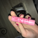 Swatch de Oceane2311 : Baume à lèvres, Laino