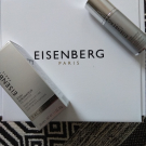 Swatch de Fatibou57 : Soin Sublimateur Excellence, Eisenberg