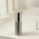 Swatch de Victoiregdr : Soin Sublimateur Excellence, Eisenberg