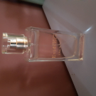 Swatch de alexalex45 : Comme une Evidence, Yves Rocher