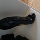 Swatch de alexalex45 : Good girl, Carolina Herrera