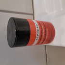 Swatch de alexalex45 : Bain Dissolvant Express, Sephora