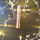 Swatch de Soso88420 : Mascara volume elixir, Yves Rocher