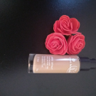 Swatch de Soso88420 : Fond de teint Peau Parfaite 14h* - Zéro Défaut - Couleurs Nature, Yves Rocher