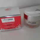 Swatch de nanathatha : Crème Régénérante Fermeté Absolue, Veracova