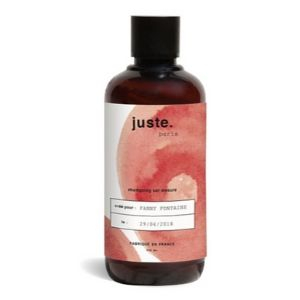 Juste., Juste Paris - Infos et avis