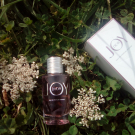 Swatch de sarah64270 : JOY de Dior - Eau de parfum, Dior