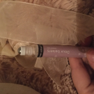 Swatch de marinehai24 : Adopt' Eau de Parfum, Adopt by Réserve Naturelle