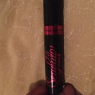 Swatch de marinehai24 : Mascara Volume Sexy Pulp, Yves Rocher