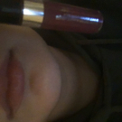 Swatch de marinehai24 : Le baume liquide, Yves Rocher