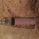 Swatch de marinehai24 : Adopt' Eau de Parfum, Adopt by Réserve Naturelle