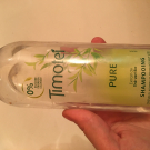 Swatch de marinehai24 : Timotei Pure, Timotei