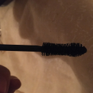 Swatch de marinehai24 : Mascara Volume Sexy Pulp, Yves Rocher