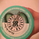 Swatch de marinehai24 : Hair Food Masque Hydratant Aloe Vera, Garnier Fructis