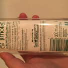 Swatch de marinehai24 : Timotei Pure, Timotei