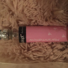 Swatch de marinehai24 : Adopt' Eau de Parfum, Adopt by Réserve Naturelle