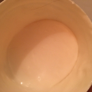 Swatch de marinehai24 : Masque Hair Food Banane, Garnier Fructis