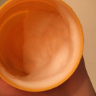 Swatch de marinehai24 : Nutri 3 huile, Garnier Fructis