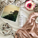 Swatch de Madame L : Gel Masque Phyto-Peeling 3min, Cinq Mondes