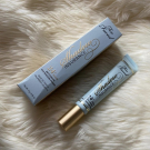 Swatch de Yous94 : Shadow Insurance Original, Too Faced