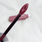 Swatch de Yous94 : Superstay Matte Ink, Maybelline New York