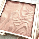 Swatch de Yous94 : Highlighter, Primark