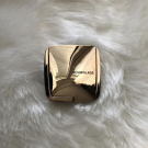 Swatch de Yous94 : Ambient Lighting Blush, Hourglass