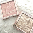 Swatch de Yous94 : Highlighter, Primark