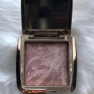 Swatch de Yous94 : Ambient Lighting Blush, Hourglass