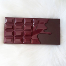 Swatch de Yous94 : I Heart Makeup, Makeup Revolution