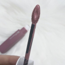 Swatch de Yous94 : Superstay Matte Ink, Maybelline New York