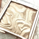 Swatch de Yous94 : Highlighter, Primark