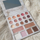 Swatch de Yous94 : Carly Bybel, BH Cosmetics