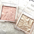 Swatch de Yous94 : Highlighter, Primark