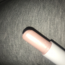 Swatch de amlmz : Cien shiny pearl, Cien