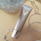 Swatch de nerovick : Teint Idéal Fond de Teint Fluide, Vichy